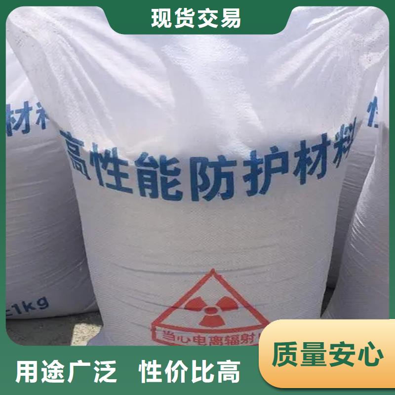 铅门今日价格CT室防护