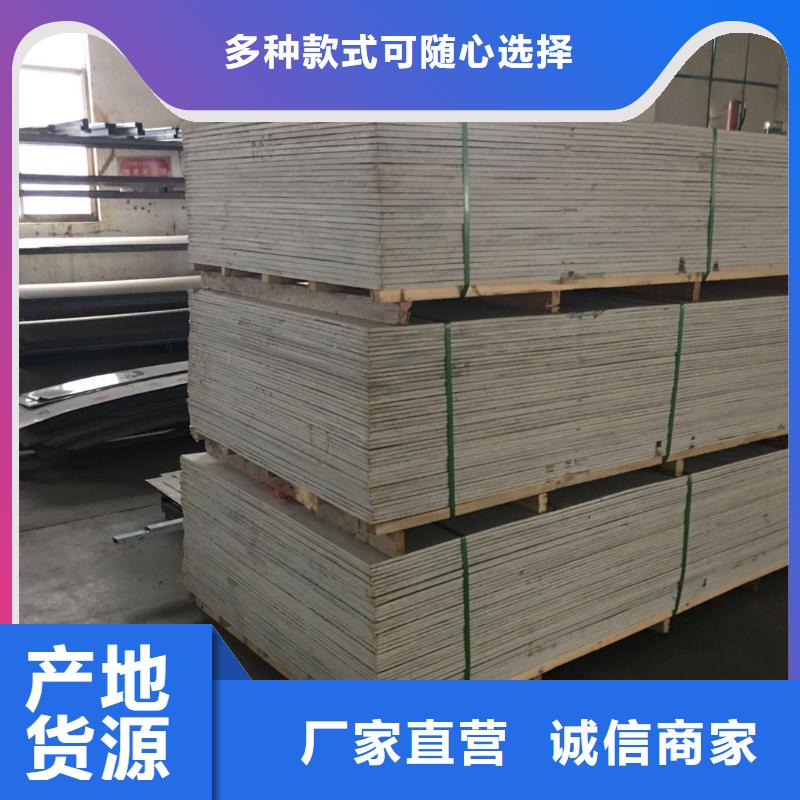 铅门今日价格CT室防护