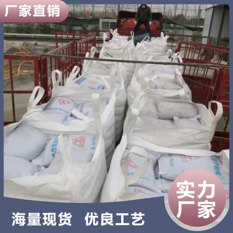 铅门今日价格CT室防护