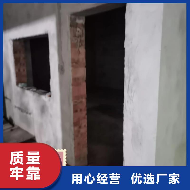 铅门今日价格CT室防护