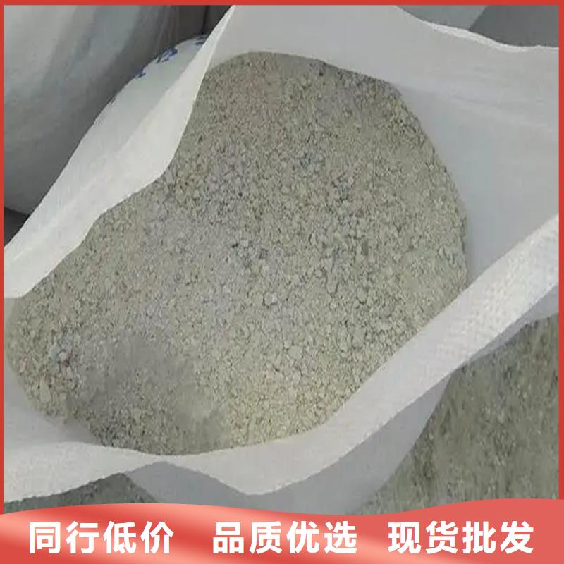 防护钡板探伤铅房防辐射施工