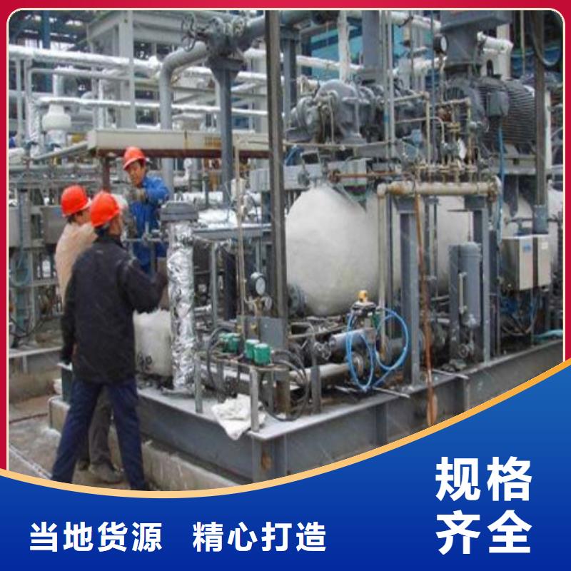 球墨铸铁井盖雨水渗透收集井盖您想要的我们都有