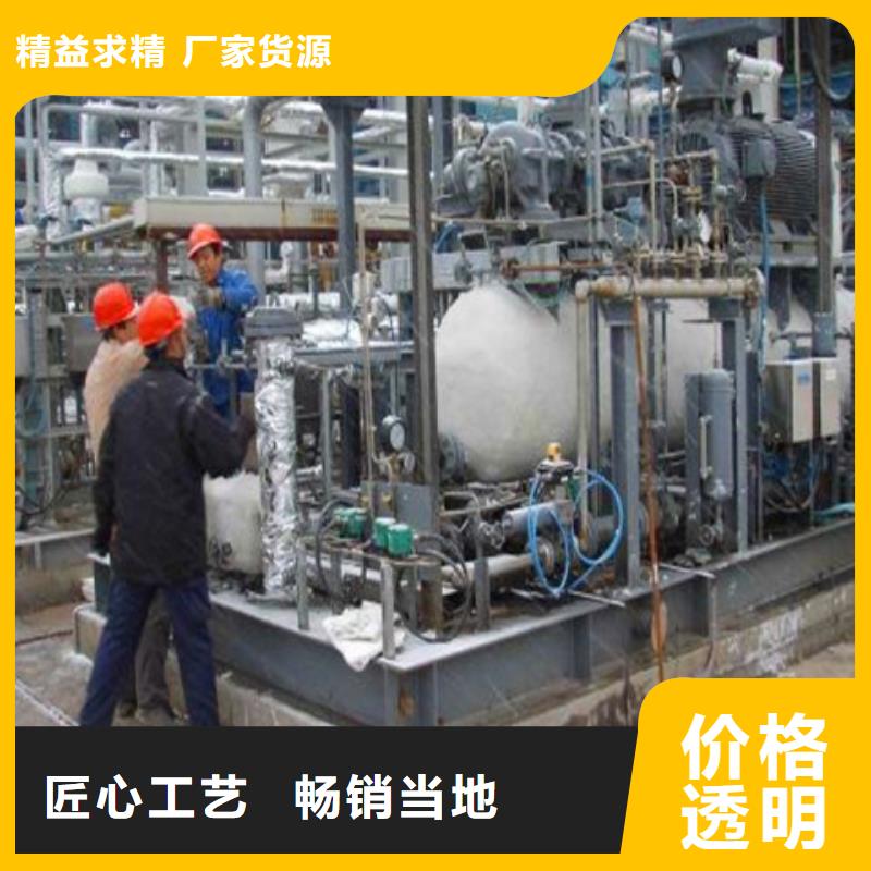 球墨铸铁井盖重型700防沉降井盖打造行业品质