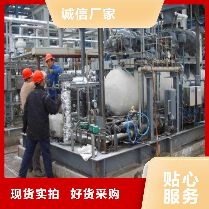 球墨铸铁井盖雨水渗透收集井盖您想要的我们都有