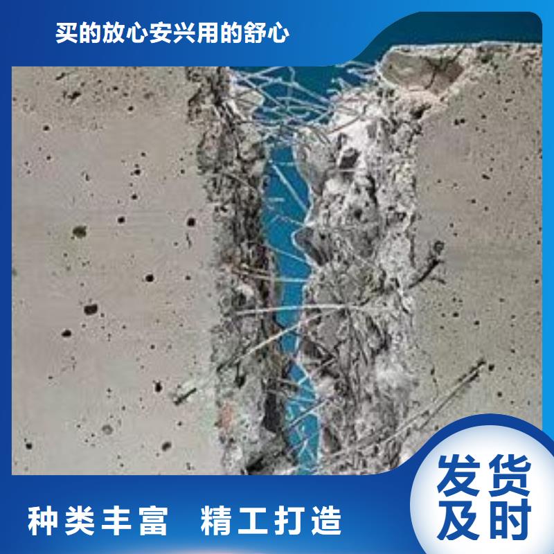 聚丙烯纤维常用指南产地货源