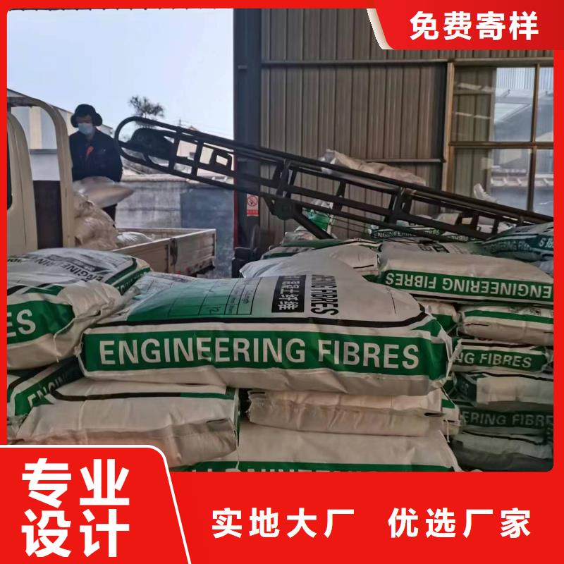 聚丙烯单丝纤维哪里卖