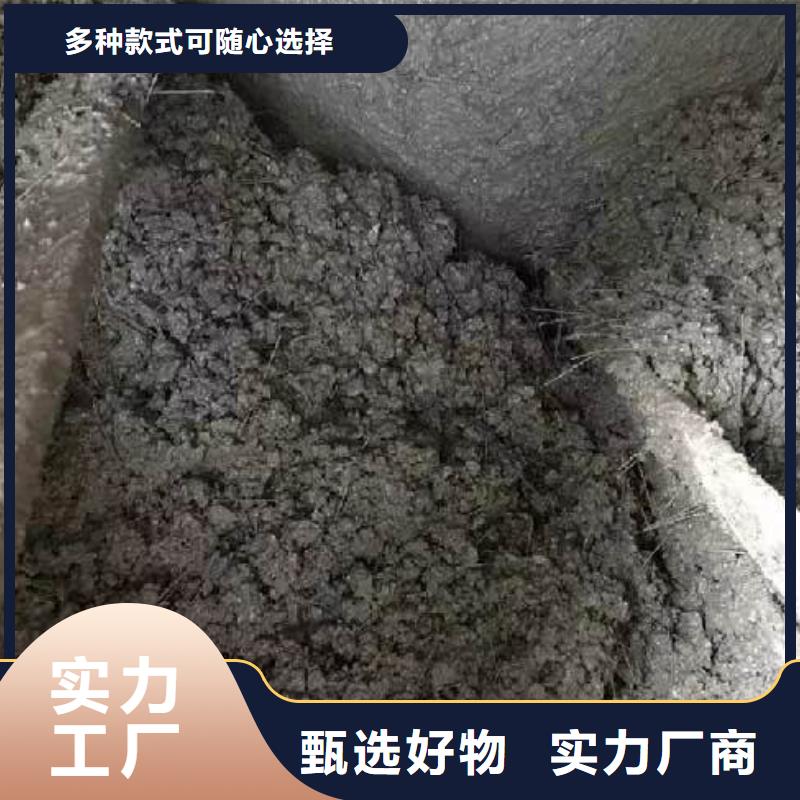 聚丙烯单丝纤维哪里卖