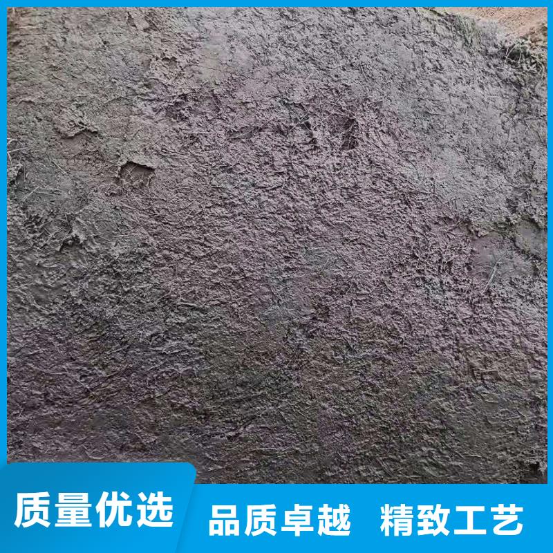 聚丙烯纤维供应商价格实惠