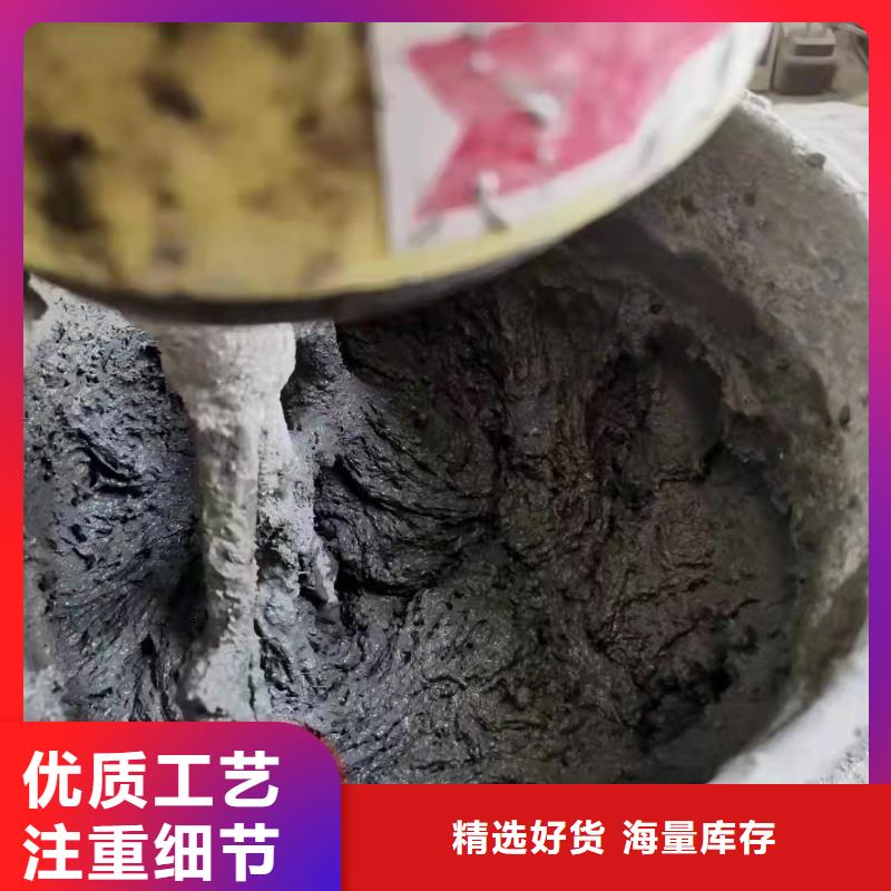 聚丙烯纤维优惠多