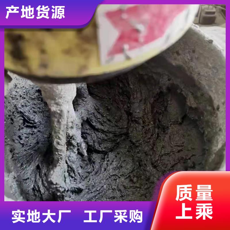 聚丙烯纤维厂家促销等你来