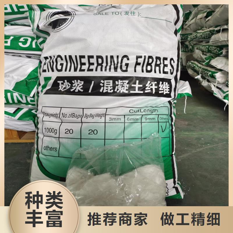 杜拉纤维本地厂家