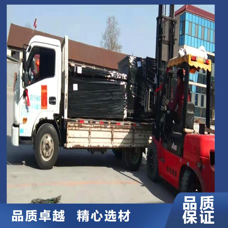 沥青木丝板生产企业