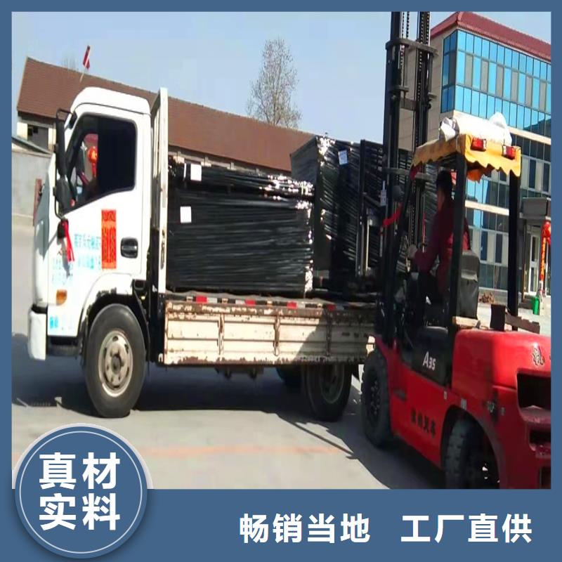 沥青木丝板产地货源