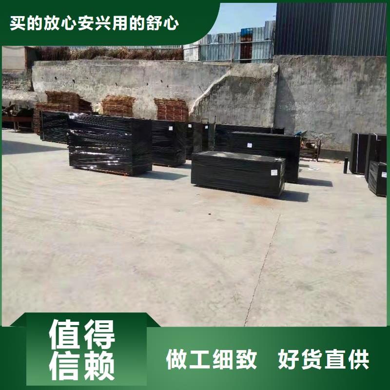 沥青木丝板产地货源