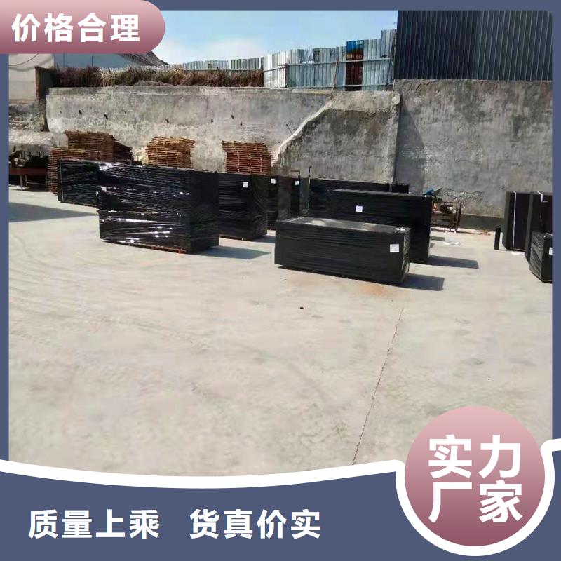 沥青木丝板产地货源