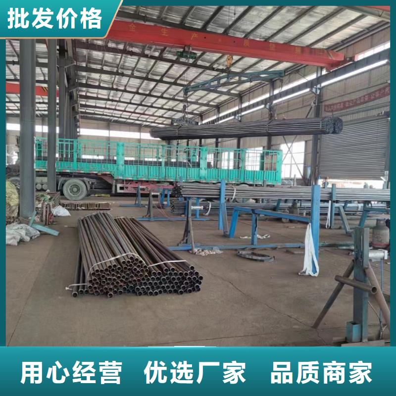 声测管 桥梁质量检测管设计合理