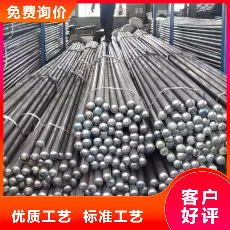 声测管 桥梁质量检测管设计合理