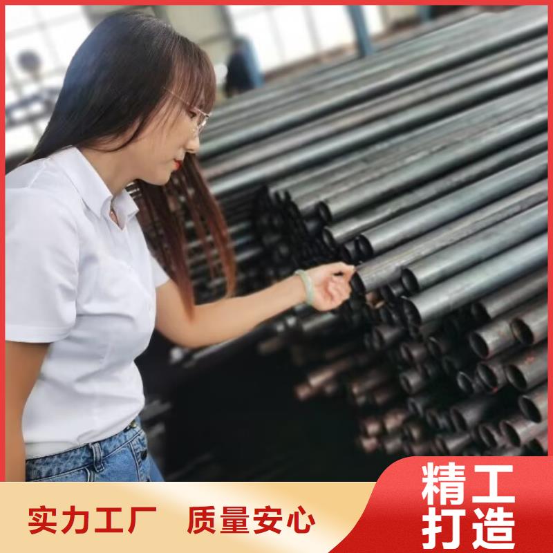 声测管 桥梁质量检测管设计合理