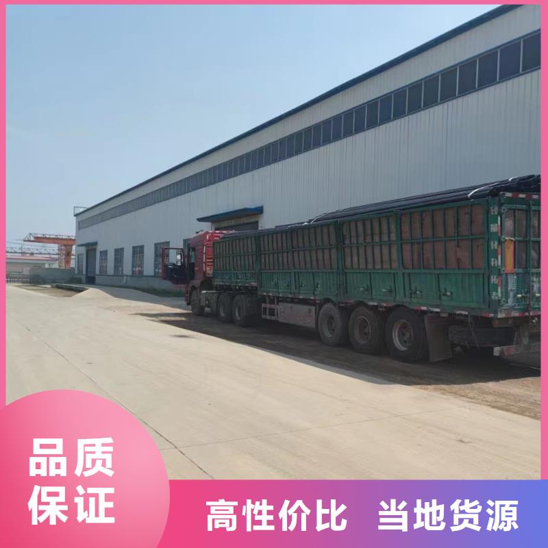 声测管【桩基声测管】价格公道合理