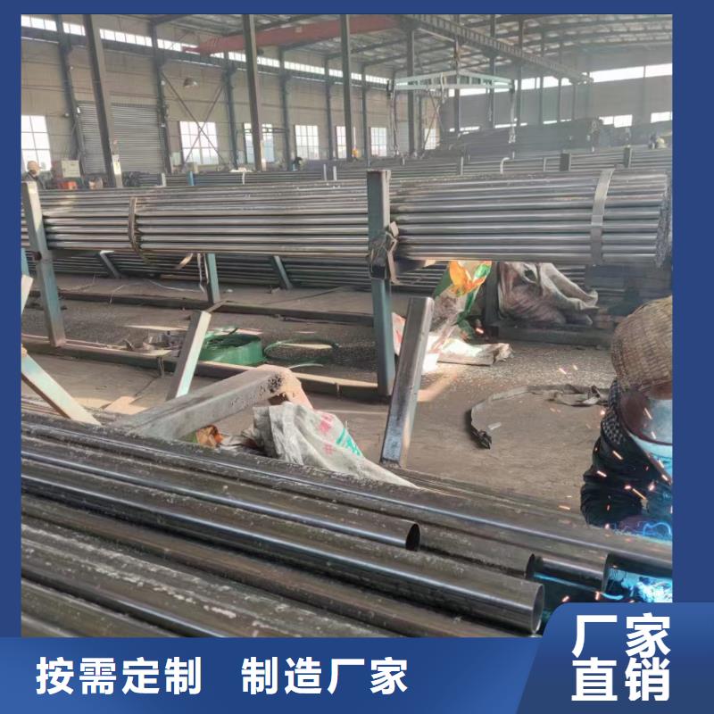 声测管【桩基声测管】价格公道合理