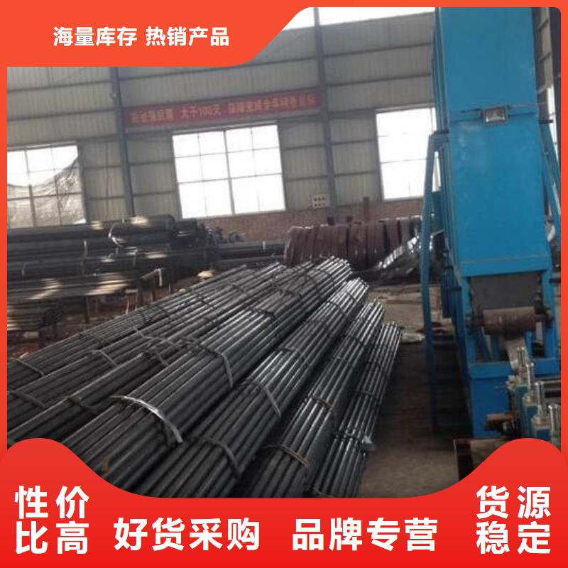 声测管 桥梁质量检测管设计合理