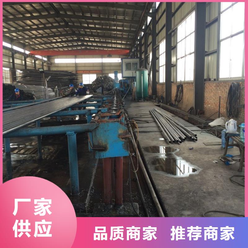 声测管 桥梁质量检测管设计合理