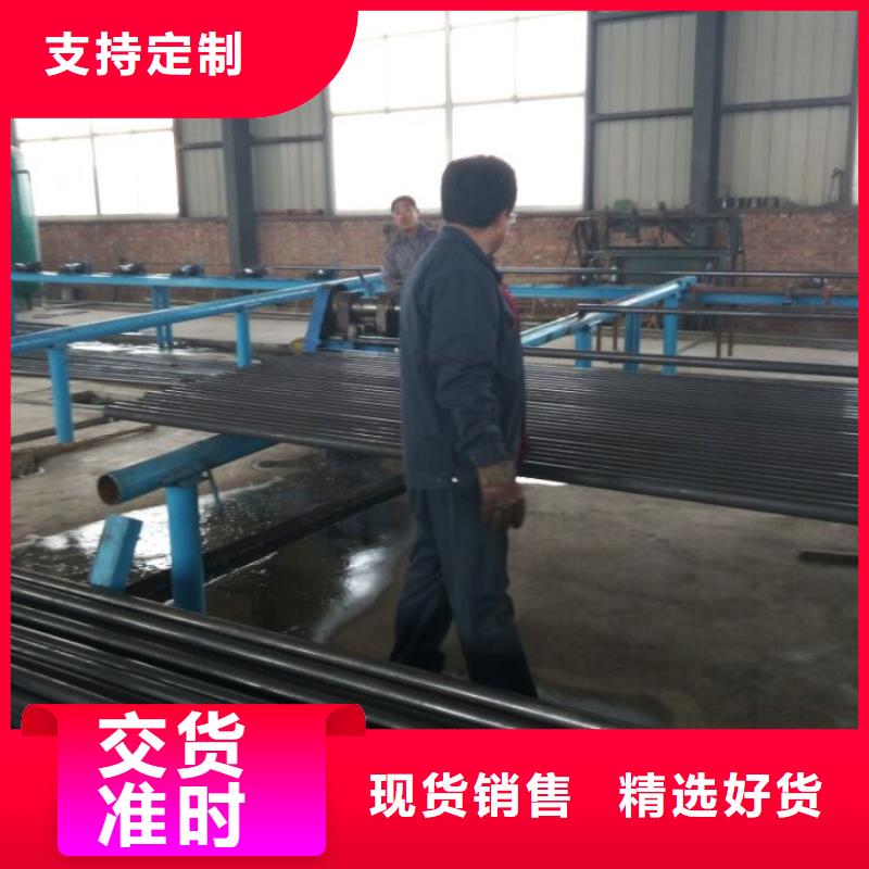 声测管 桥梁质量检测管设计合理