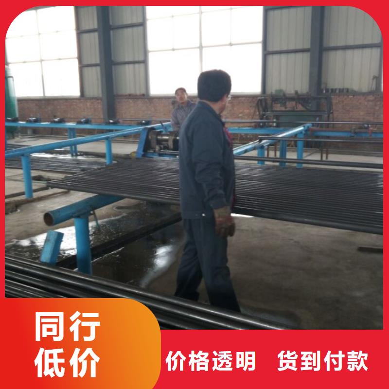 声测管 桥梁质量检测管设计合理