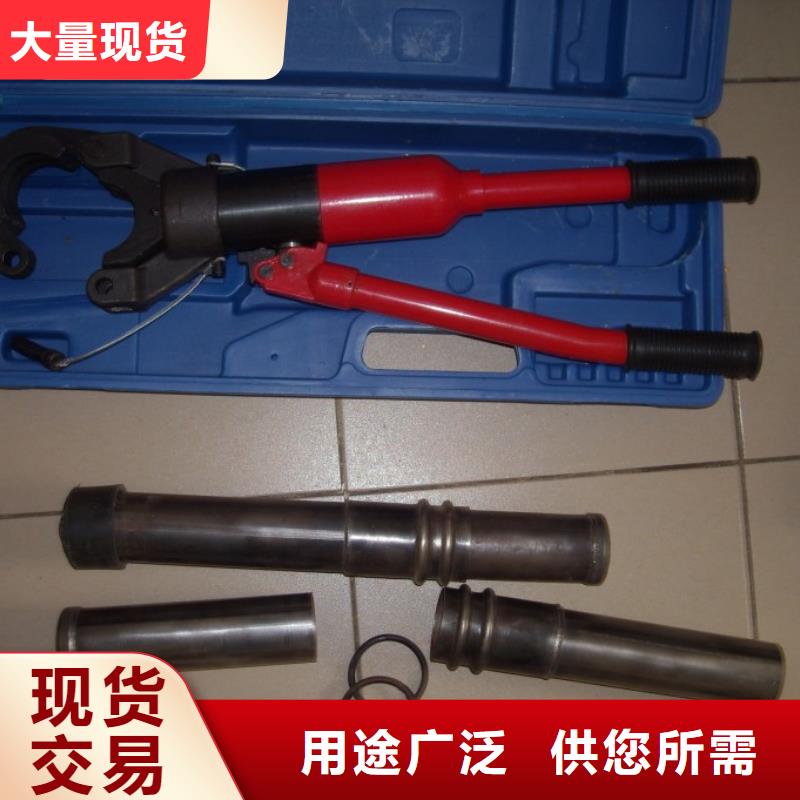 声测管【桩基声测管】价格公道合理