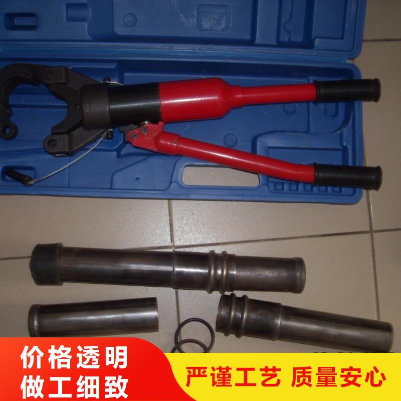 声测管 桥梁质量检测管设计合理