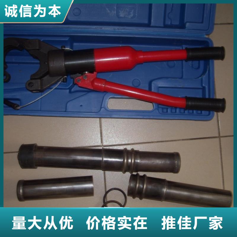 声测管 桥梁质量检测管设计合理