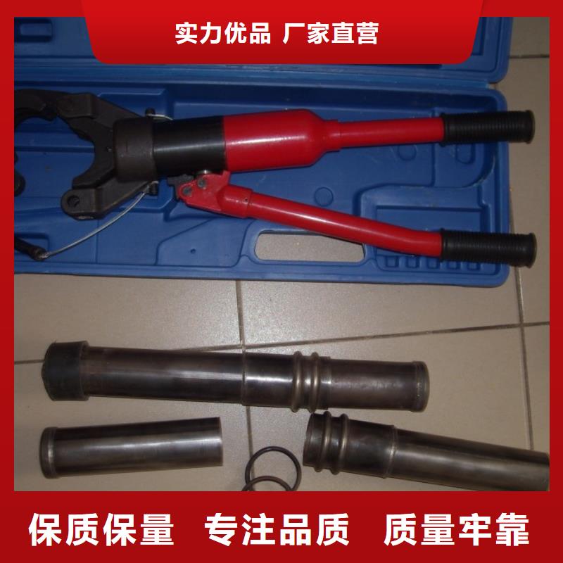 声测管 桥梁质量检测管设计合理