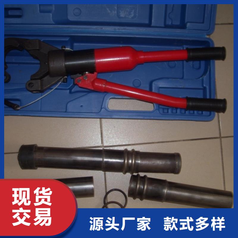 声测管【桩基声测管】价格公道合理
