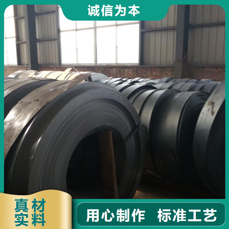 声测管 桥梁质量检测管设计合理