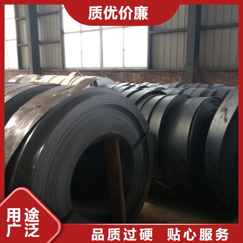 声测管 桥梁质量检测管设计合理