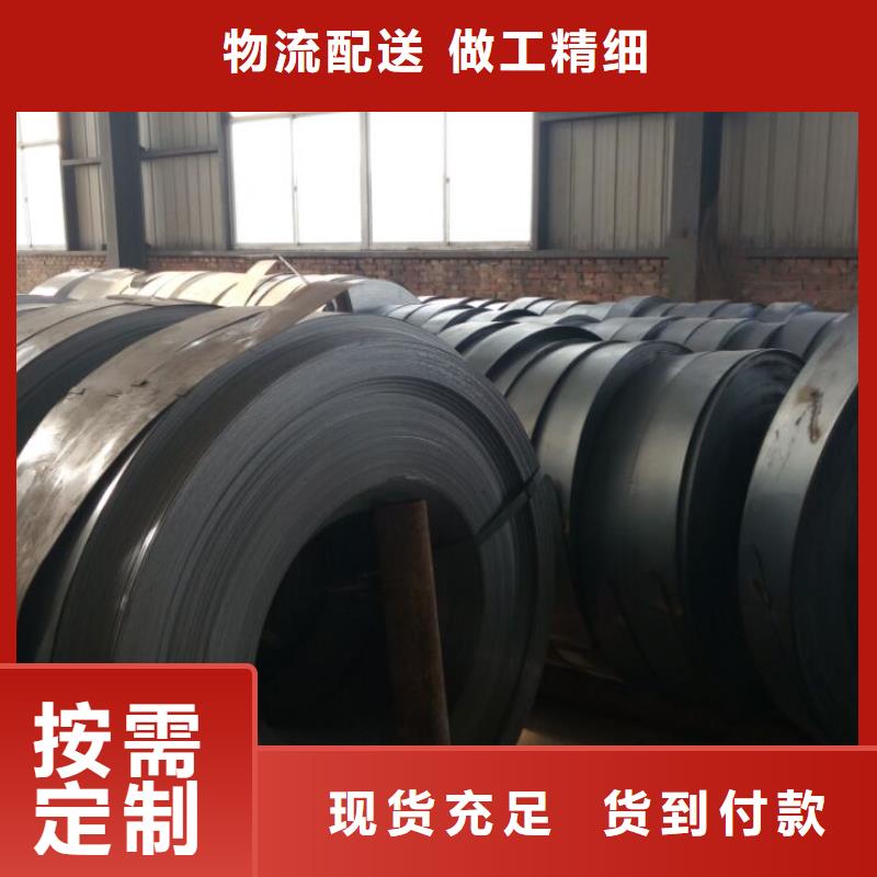 声测管【桩基声测管】价格公道合理