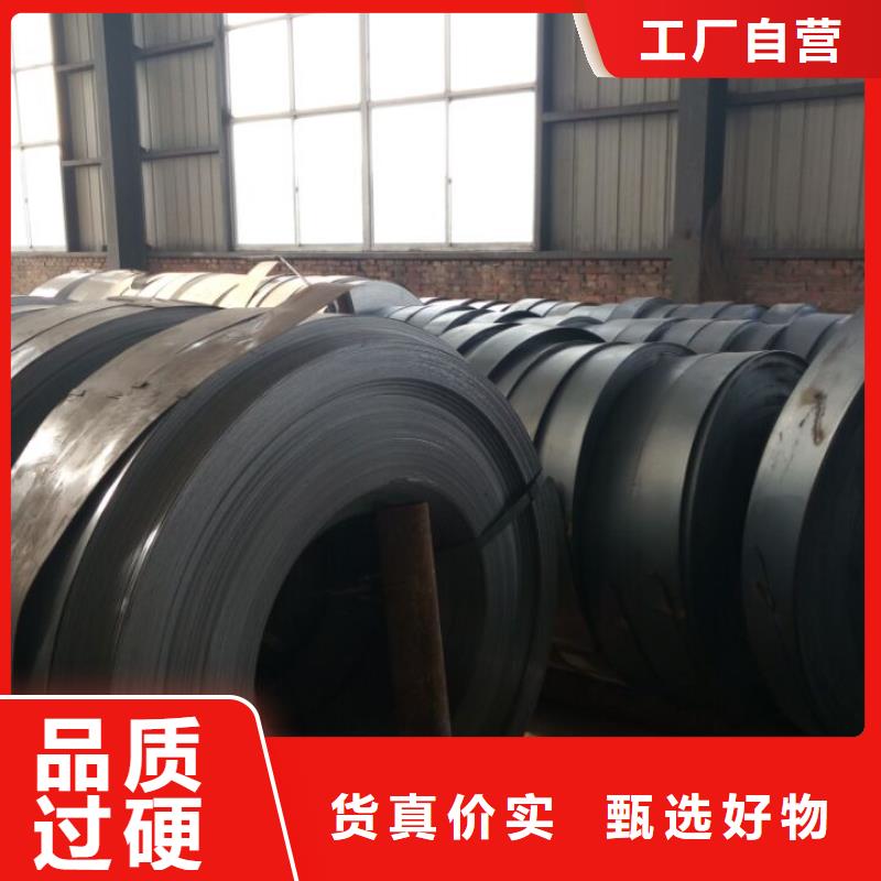 声测管 桥梁质量检测管设计合理