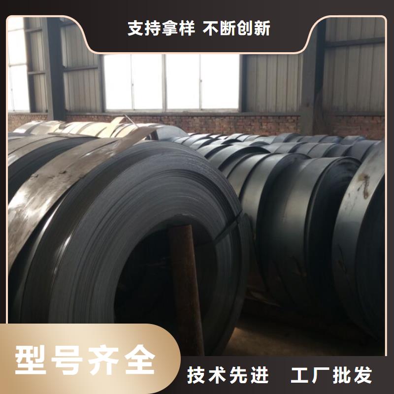 声测管 桥梁质量检测管设计合理