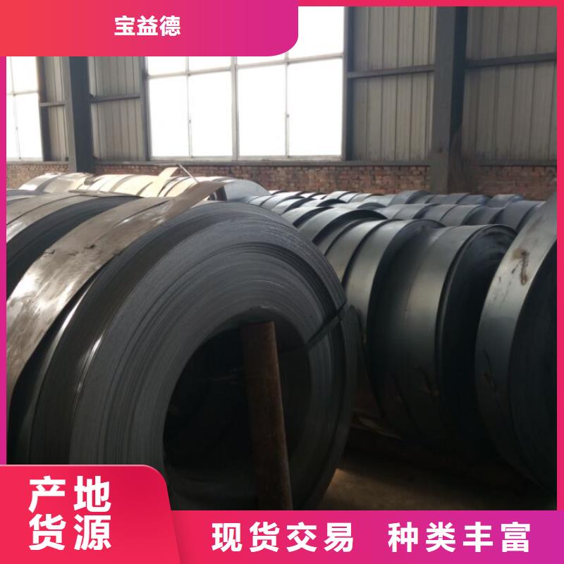 声测管 桥梁质量检测管设计合理