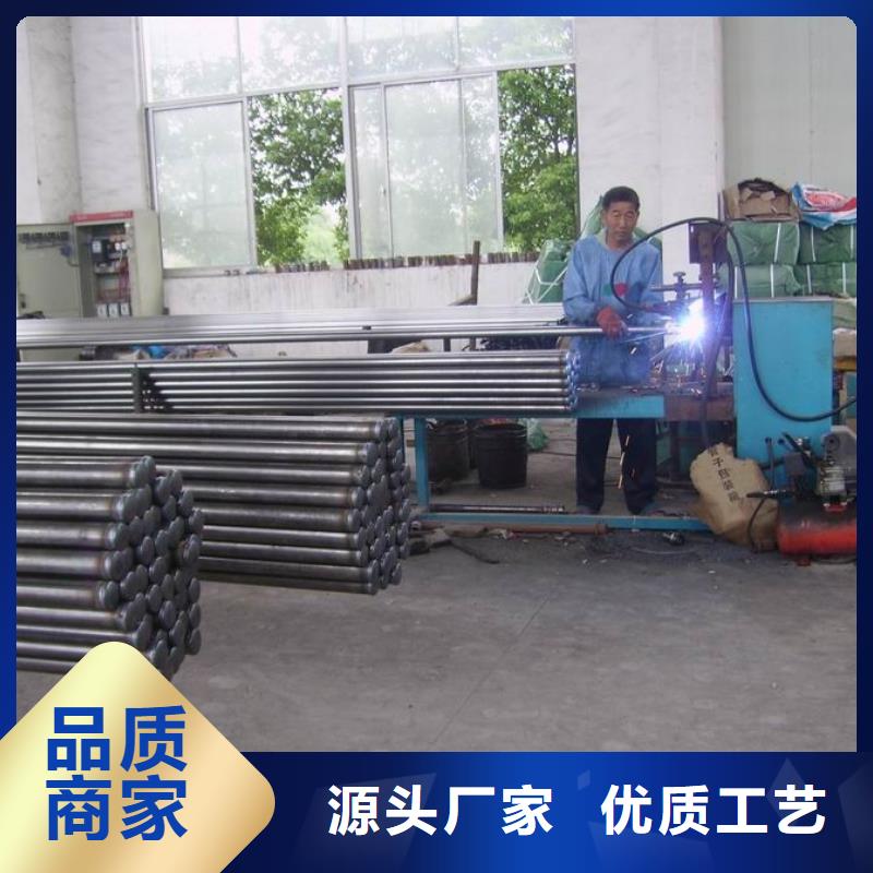 声测管【桩基声测管】价格公道合理