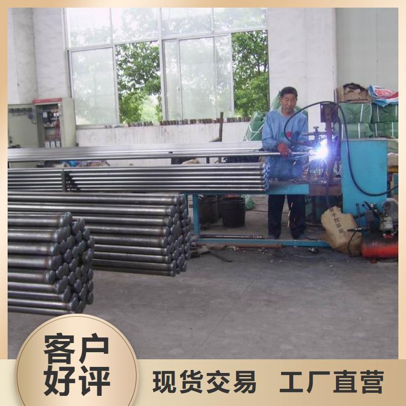 声测管 桥梁质量检测管设计合理