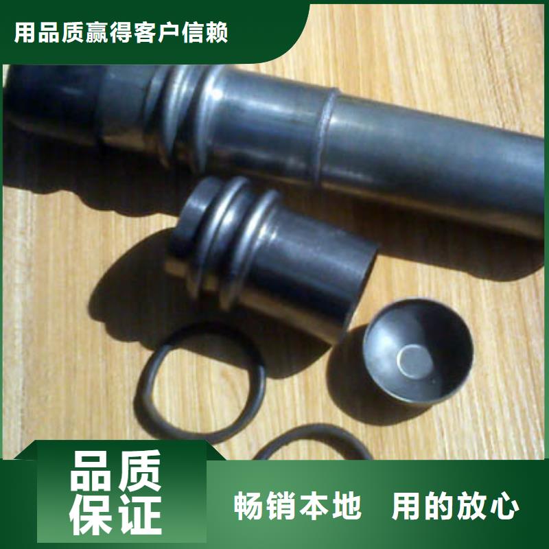 声测管【桩基声测管】价格公道合理
