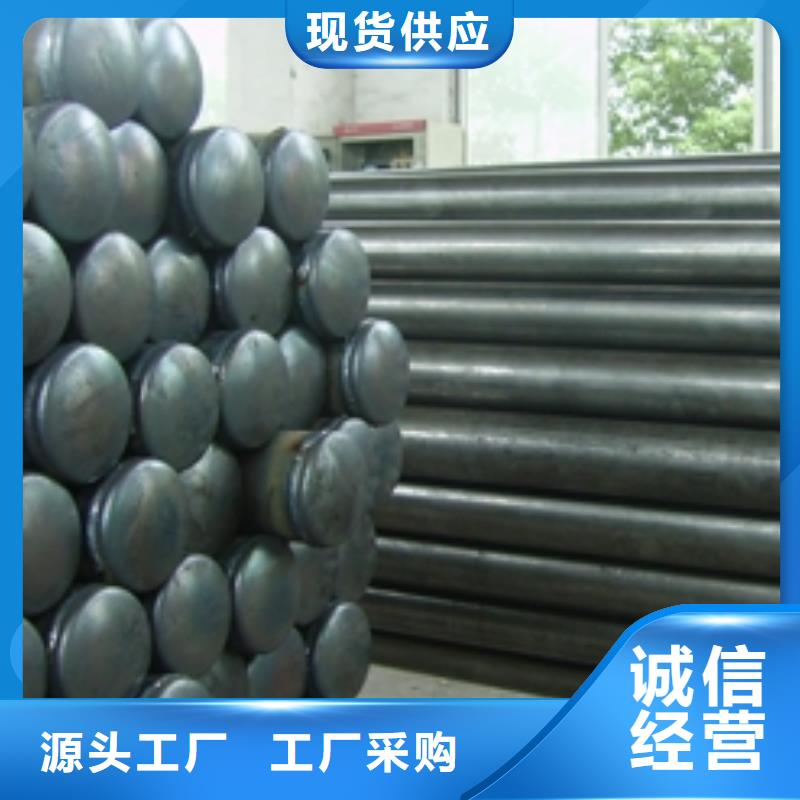 声测管 桥梁质量检测管设计合理