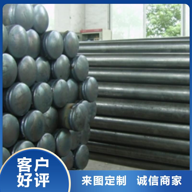 声测管 桥梁质量检测管设计合理