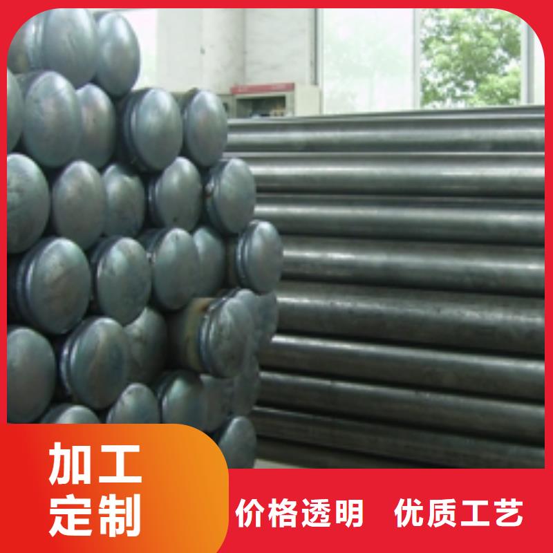 声测管 桥梁质量检测管设计合理