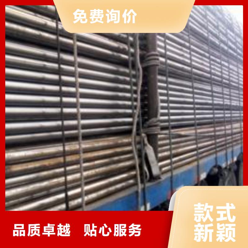 声测管【桩基声测管】价格公道合理