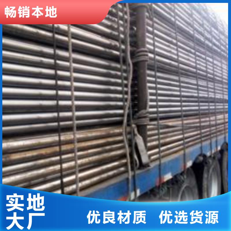 声测管 桥梁质量检测管设计合理