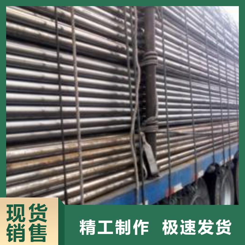 声测管 桥梁质量检测管设计合理