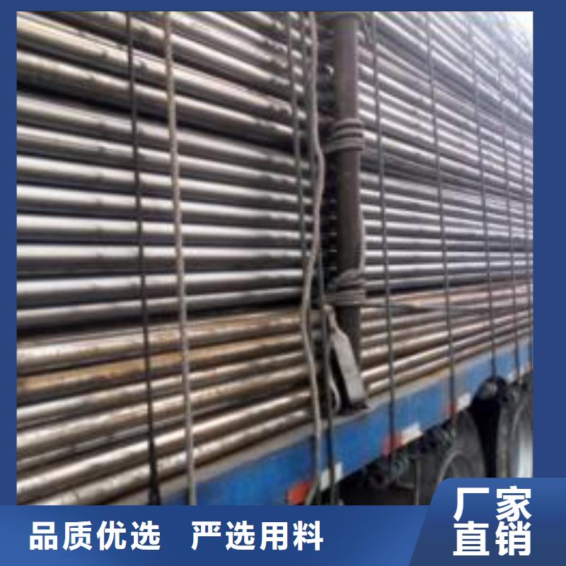 声测管 桥梁质量检测管设计合理