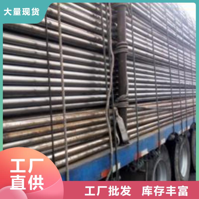 声测管 桥梁质量检测管设计合理